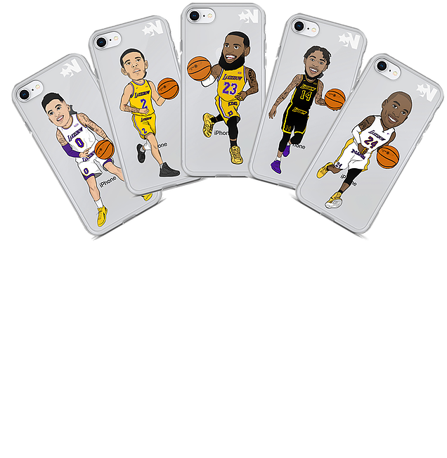 Casespromo - Cartoon Clipart (635x713), Png Download