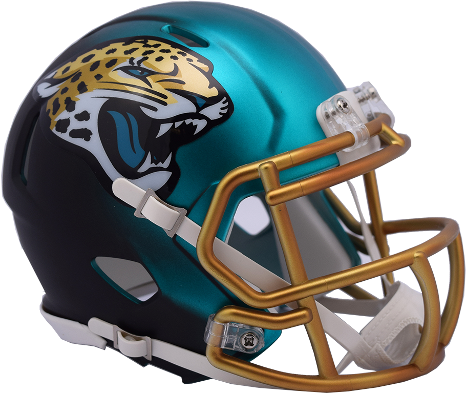Image - Nfl Helmets 2018 Clipart (949x822), Png Download