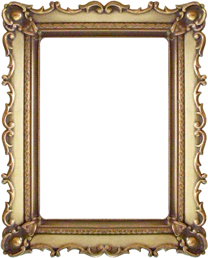 Quadro Moldura Png - Michael Fassbender Katie Mcgrath Clipart (769x911), Png Download