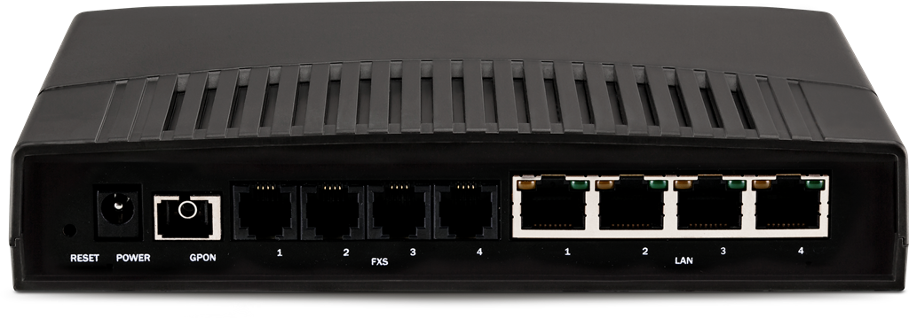 For Additional Information About Our Products And Services, - Modem Parks Fiberlink 1100 Clipart (1024x359), Png Download