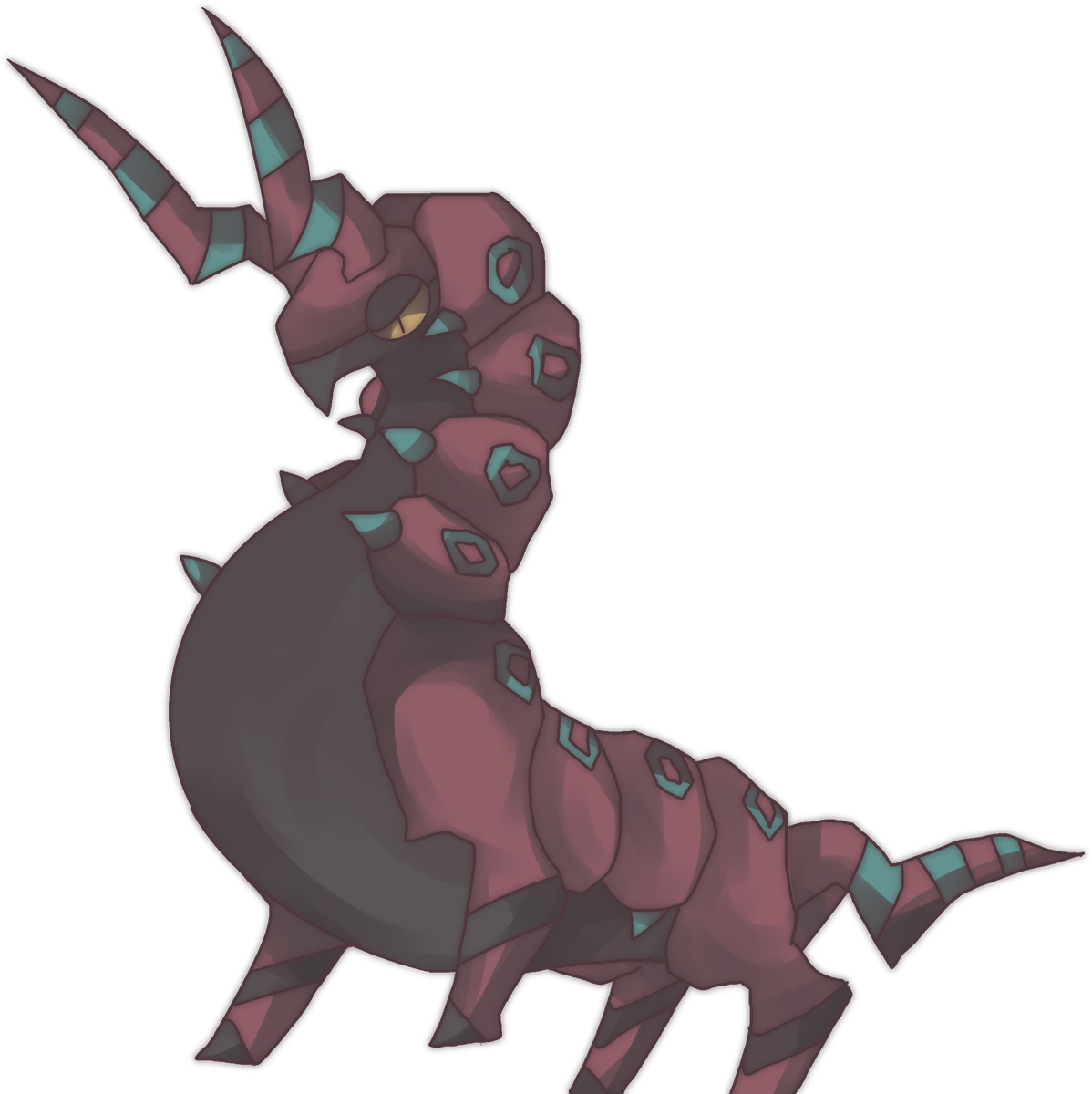 Autobottesla On Twitter - Cartoon Clipart (1198x1200), Png Download