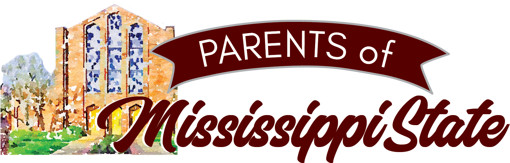 Illustration Clipart (1800x900), Png Download