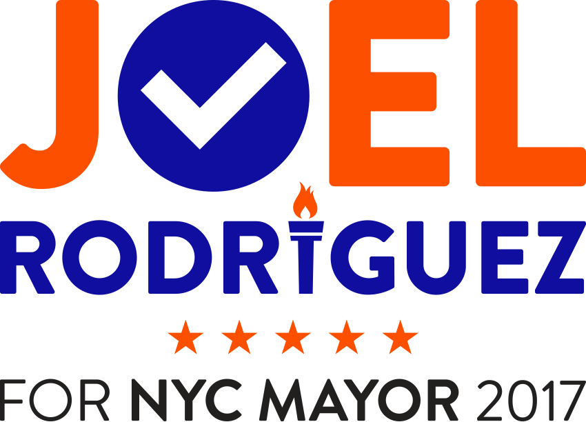 Joel Rodriguez 1496789713810 - Sign Clipart (850x612), Png Download