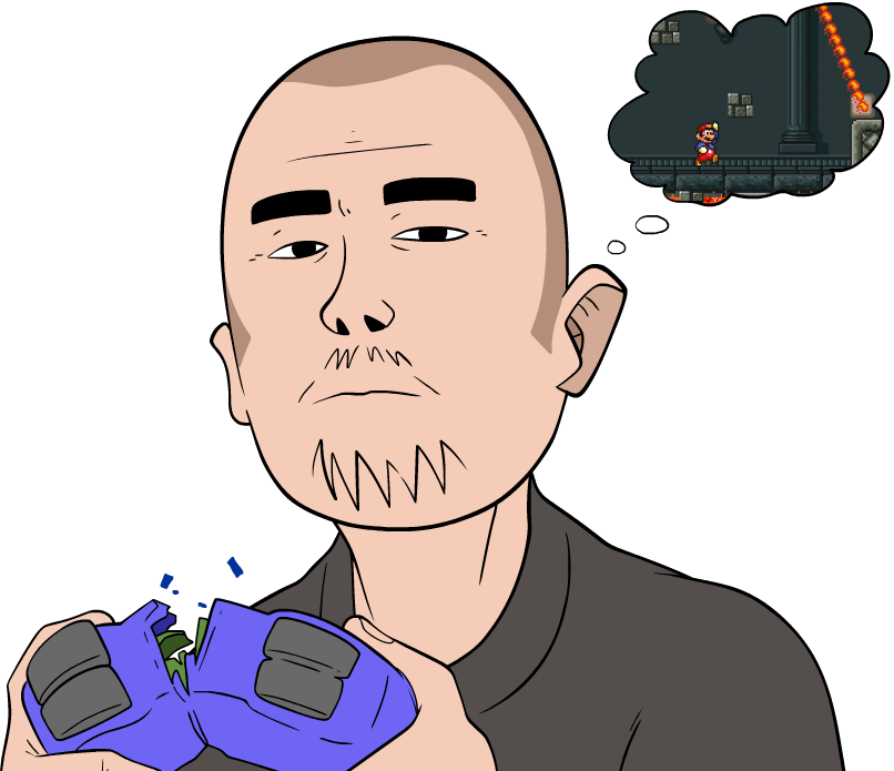 Image - Cartoon Clipart (806x695), Png Download