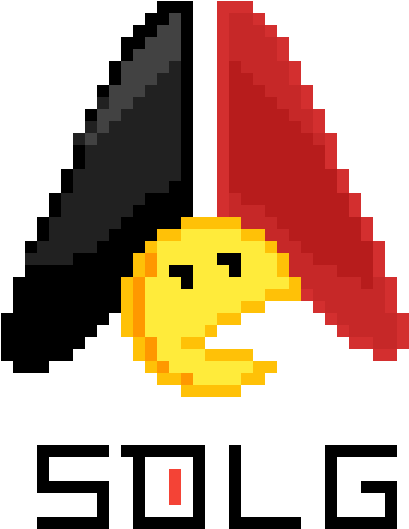 Icon Clipart (1200x1200), Png Download