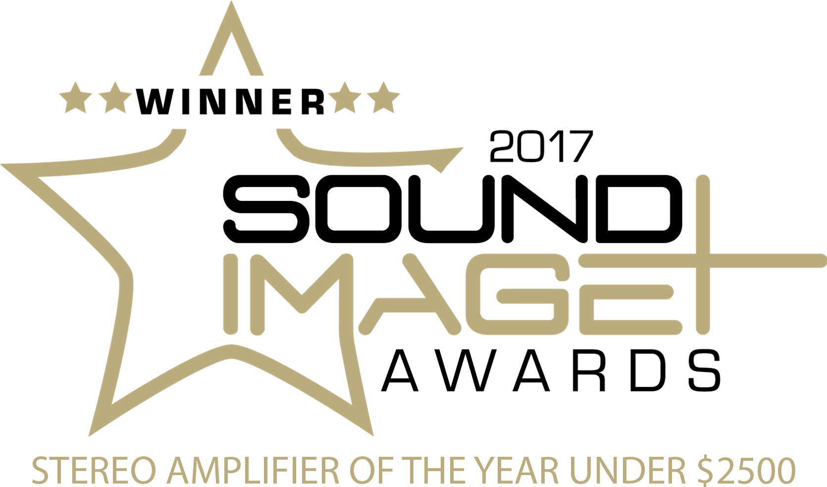 Marantz , Png Download - Poster Clipart (1670x984), Png Download