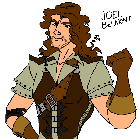 Image - Cartoon Clipart (800x480), Png Download