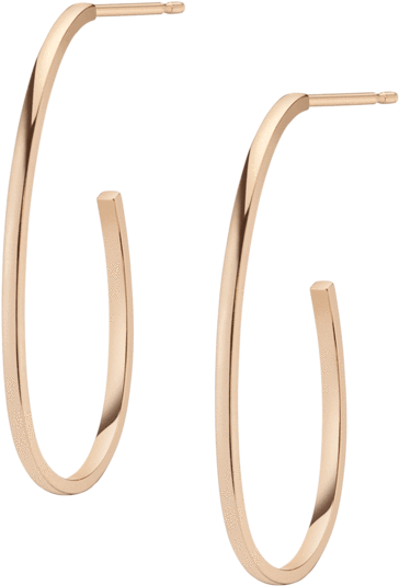 Earrings Clipart (1024x1024), Png Download