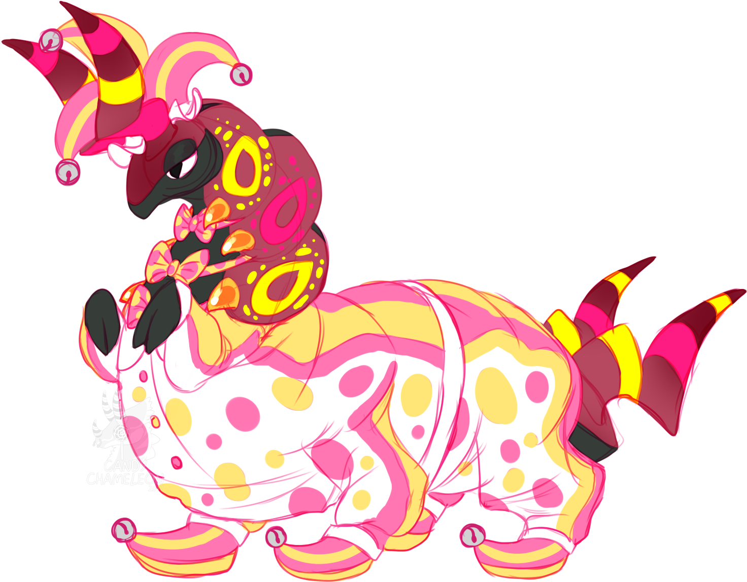 Details - Cartoon Clipart (1500x1200), Png Download