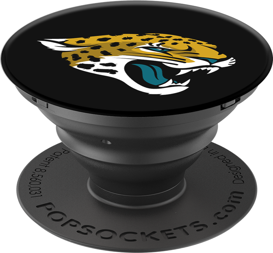 Shop Accessories For The Latest Smartphones - Seattle Seahawks Popsocket Clipart (1000x1000), Png Download