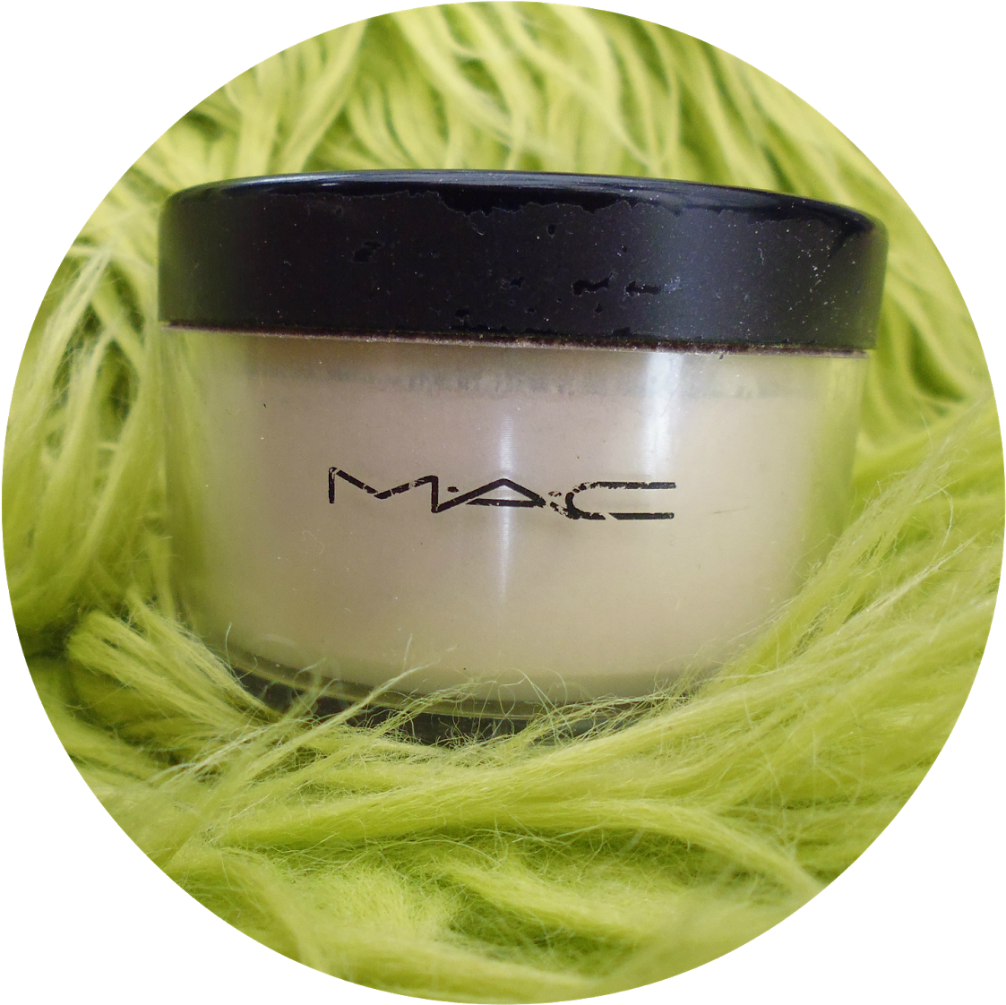And Ordinarily I Avoid Mac Products, But As These Were - Eye Shadow Clipart (1600x1200), Png Download