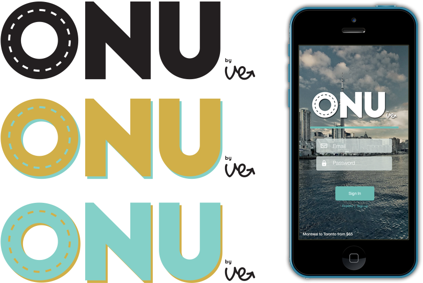 Danielle Sheedy Portfolio - Smartphone Clipart (900x625), Png Download