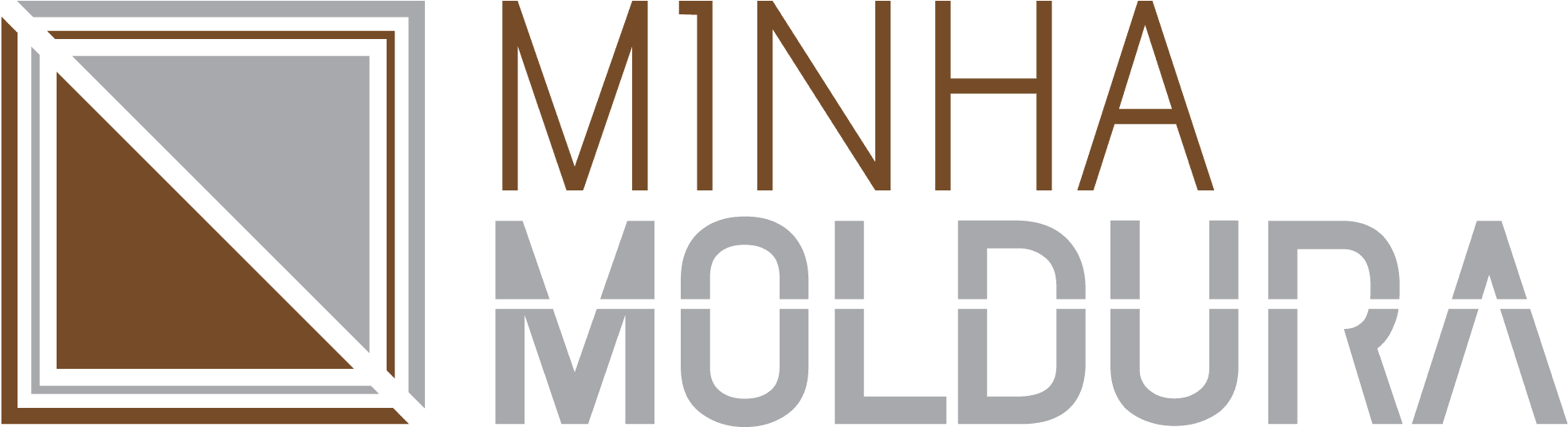 Triangle Clipart (2362x1181), Png Download