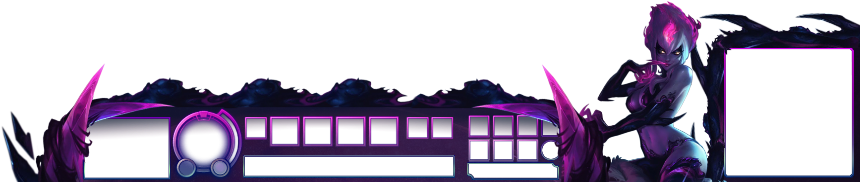 Https - //i - Redd - It/lc8fs9phzql21 - Cartoon Clipart (1920x1080), Png Download