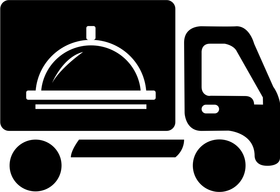 Png File Clipart (981x672), Png Download