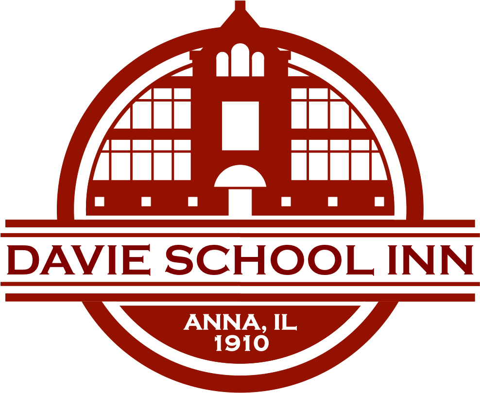 Logo - โลโก้ สภา การ พยาบาล Clipart (1093x887), Png Download