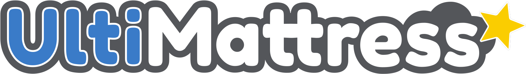 Graphics Clipart (1800x600), Png Download