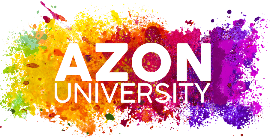 Watercolor Splash Png Clipart (900x460), Png Download