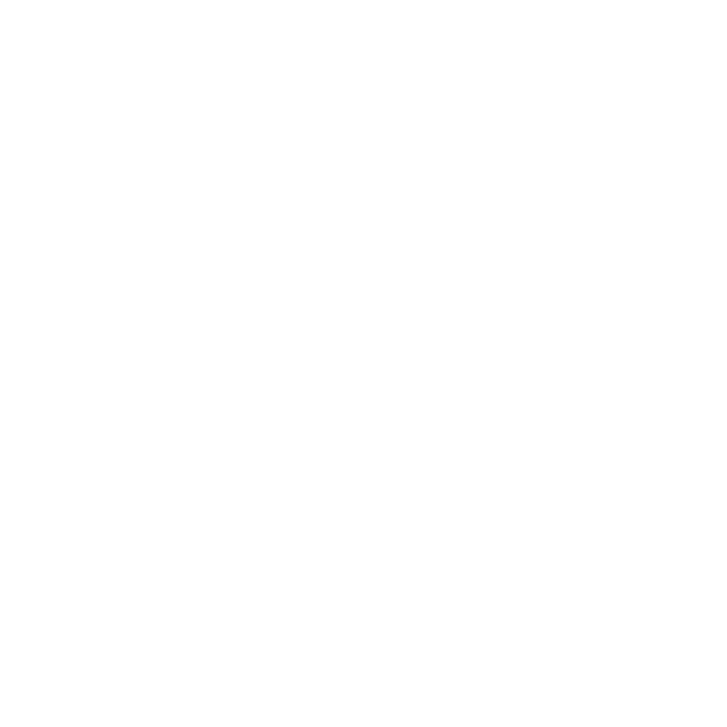 About Cma - Woodford Reserve Clipart (2501x2501), Png Download