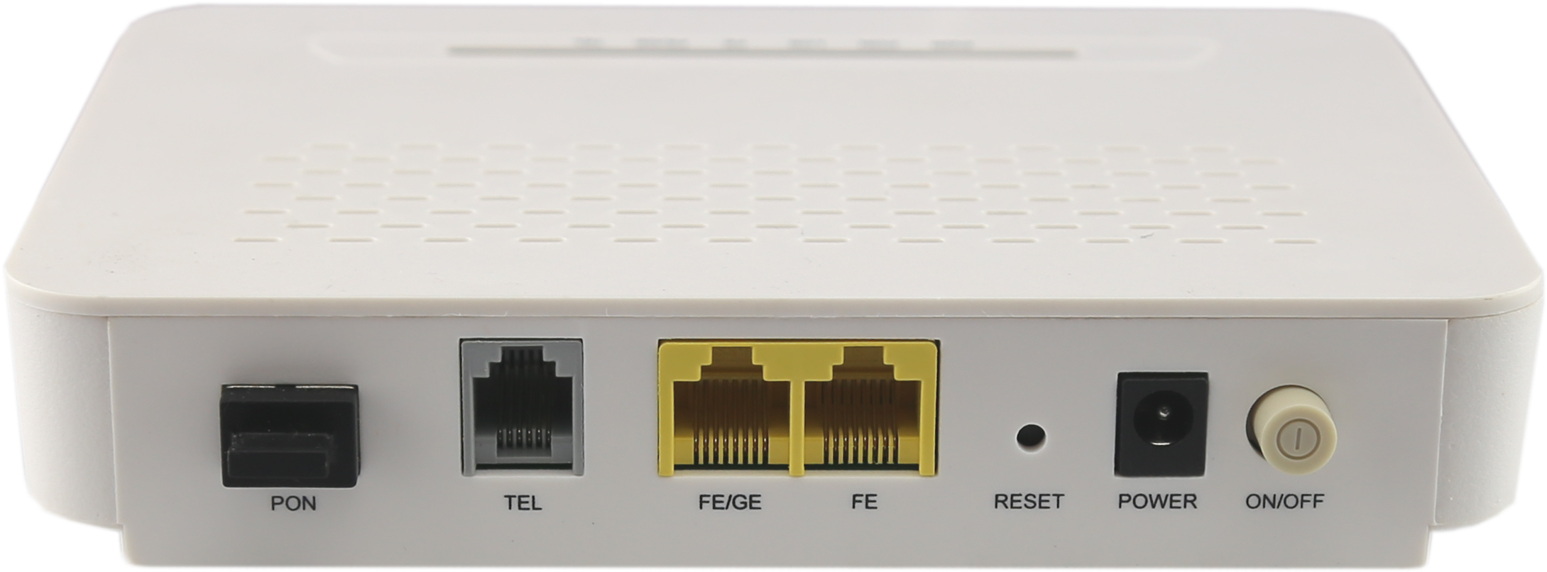 2ge 1pots Epon Onu Fd212h - Hdmi Clipart (5472x3648), Png Download