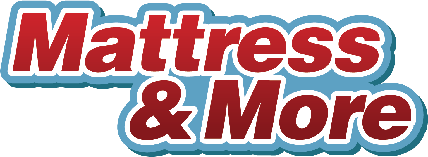 Close - Mattress And More Clipart (1815x900), Png Download