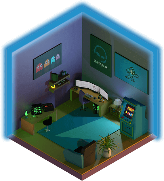 1999 - House Clipart (616x696), Png Download