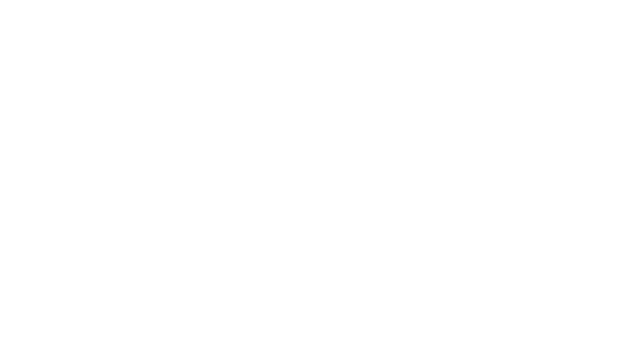 Bca Logo Black And White - Buzzfeed Logo White Png Clipart (2400x2400), Png Download