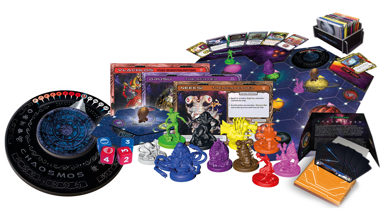 Playset Clipart (1599x903), Png Download