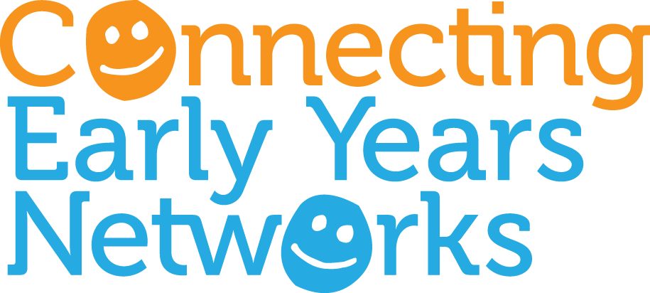 Logo Clipart (915x412), Png Download