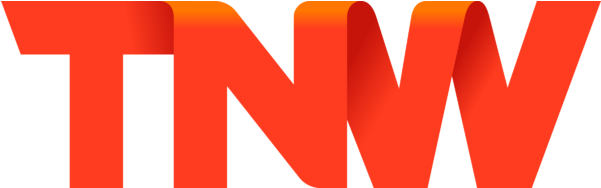 Graphic Design Clipart (800x600), Png Download