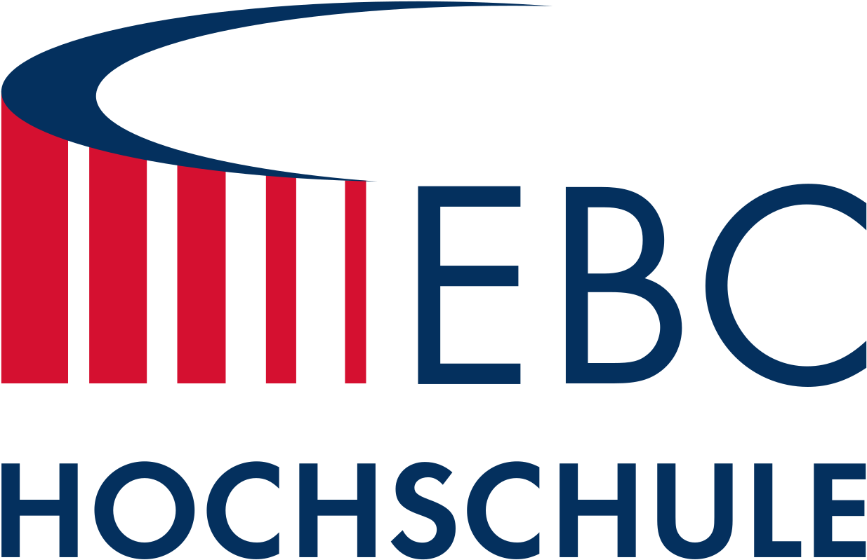Ebc Hochschule Logo - Ebc Hochschule Clipart (1280x844), Png Download