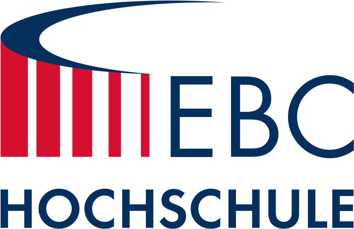 Download Ebc Hochschule Logo Ebc Hochschule Clipart Png Download PikPng