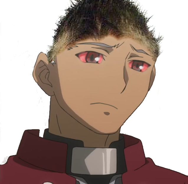 View Samegoogleiqdbsaucenao 1515181979172 , - Emiya Smug Clipart (637x624), Png Download