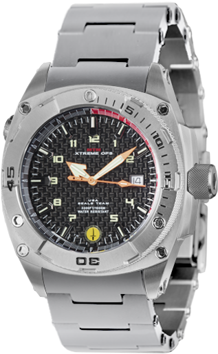 Silver Seal - Omega 23230462101003 Clipart (600x600), Png Download