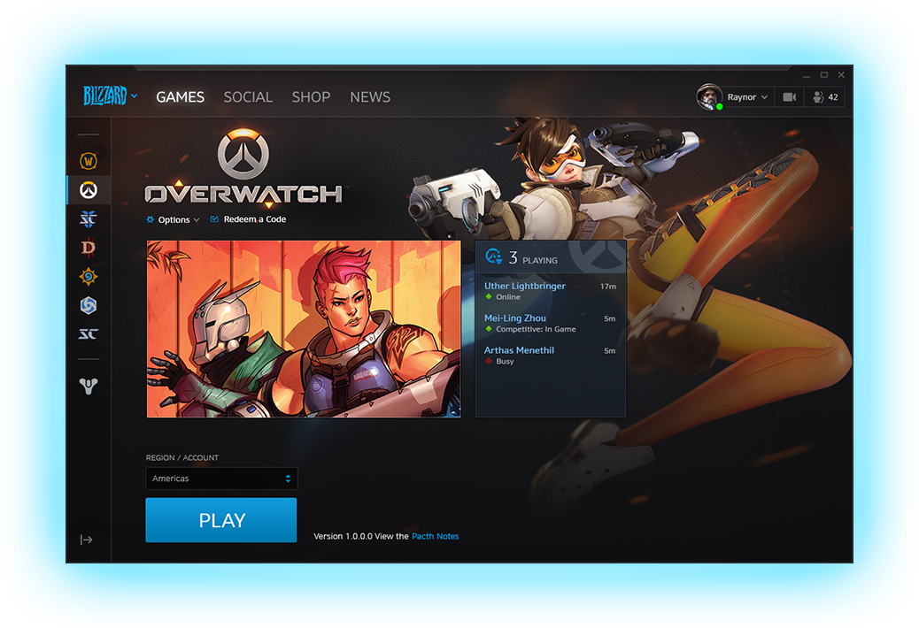 Battle net overwatch. Blizzard battle.net. лаунчер овервотч. близзард лаунчер. blizzard client.