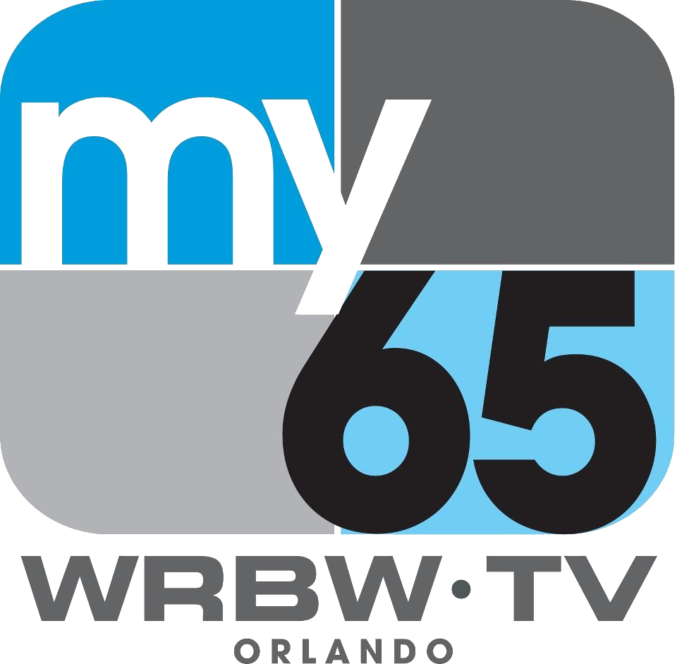 File - Wrbw - My Network Tv Clipart (960x941), Png Download