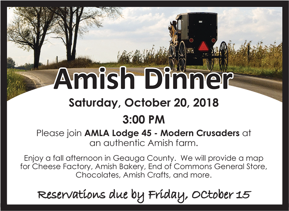 Amla Lodge - Flyer Clipart (1000x733), Png Download