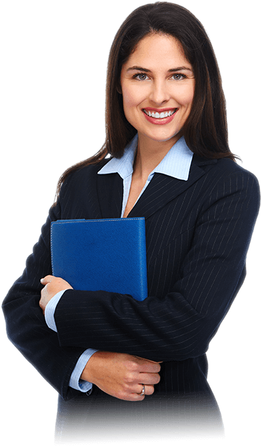 Finance & Accounting - Accounting Clipart (470x662), Png Download