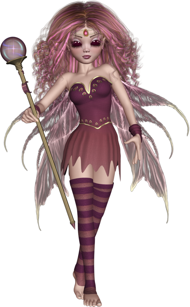 Image131 Elves Fantasy, Fantasy Art, Fairy Statues, - Woman Warrior Clipart (800x1288), Png Download