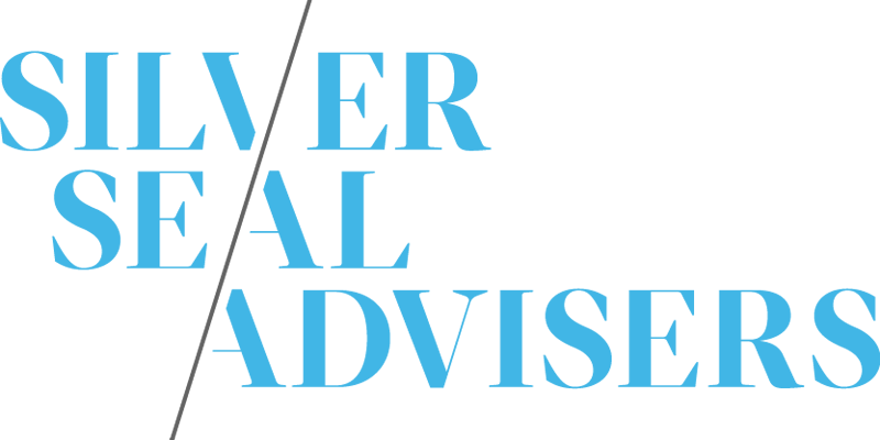 Menu - Poster Clipart (800x400), Png Download