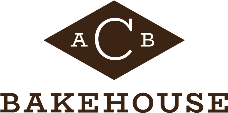 Amish Country Bakehouse Logo - Triangle Clipart (800x406), Png Download