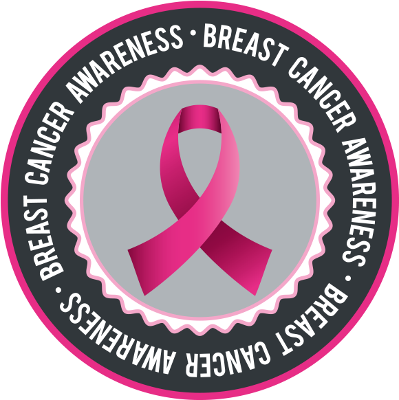 Lts-bca - Stanford Graduate School Of Business Clipart (611x610), Png Download