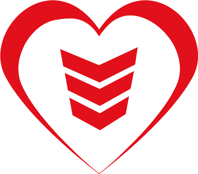 1721 Ebc Big Logo - Essex Boot Camp Clipart (743x740), Png Download