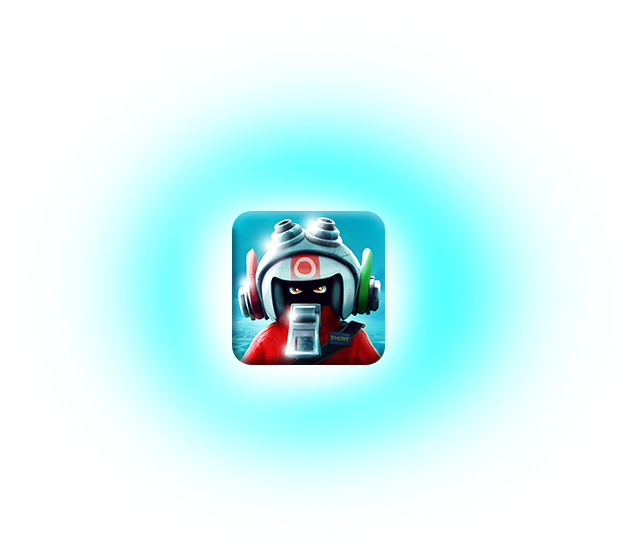Battle Bay Icon Clipart (640x553), Png Download