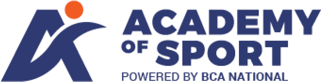 Volleyball Wa Announces Partnership With Bca National - Oval Clipart (1200x404), Png Download