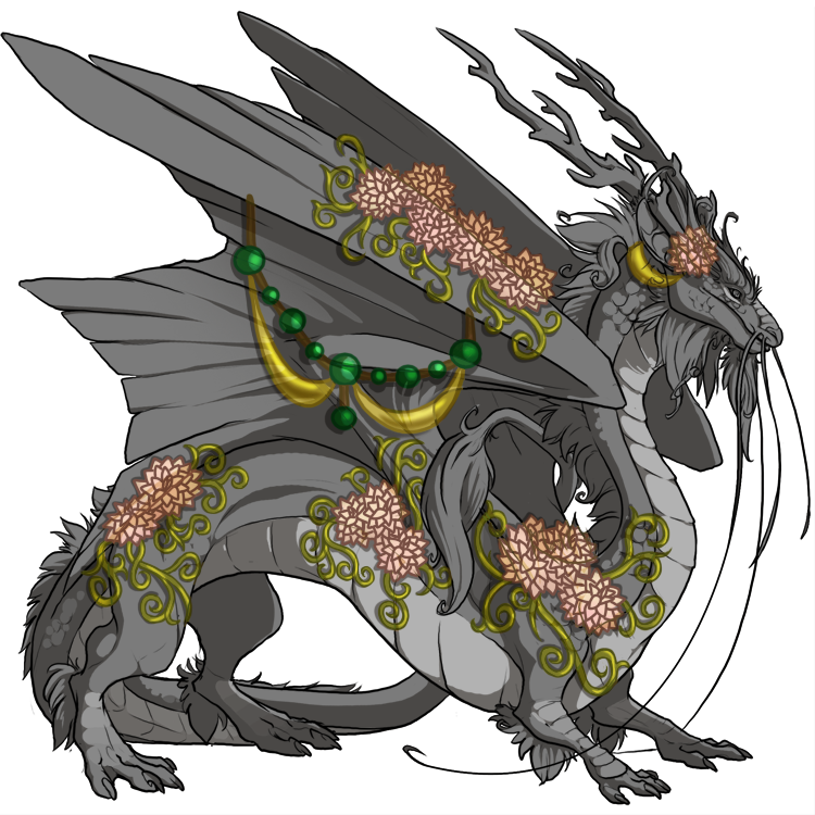 Rkbax2p - Dragon Animated Jackie Chan Clipart (750x750), Png Download