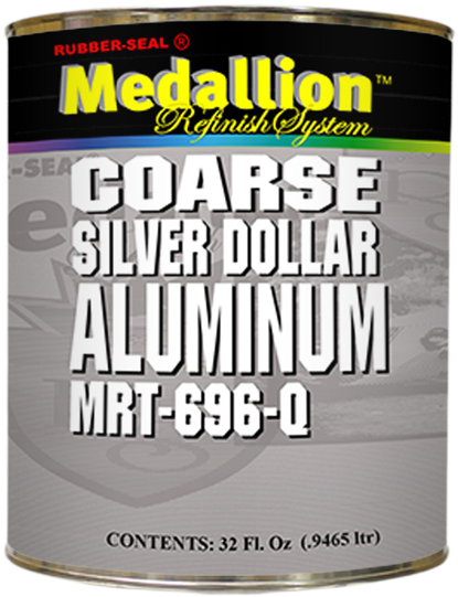 Energy Drink Clipart (1050x1050), Png Download