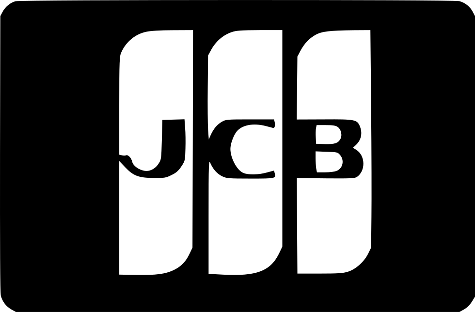 Png File Svg - Black-and-white Clipart (980x644), Png Download