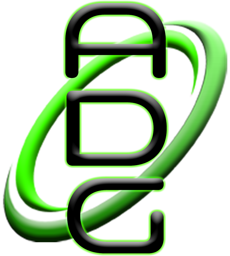 Banner - Graphic Design Clipart (1260x1260), Png Download