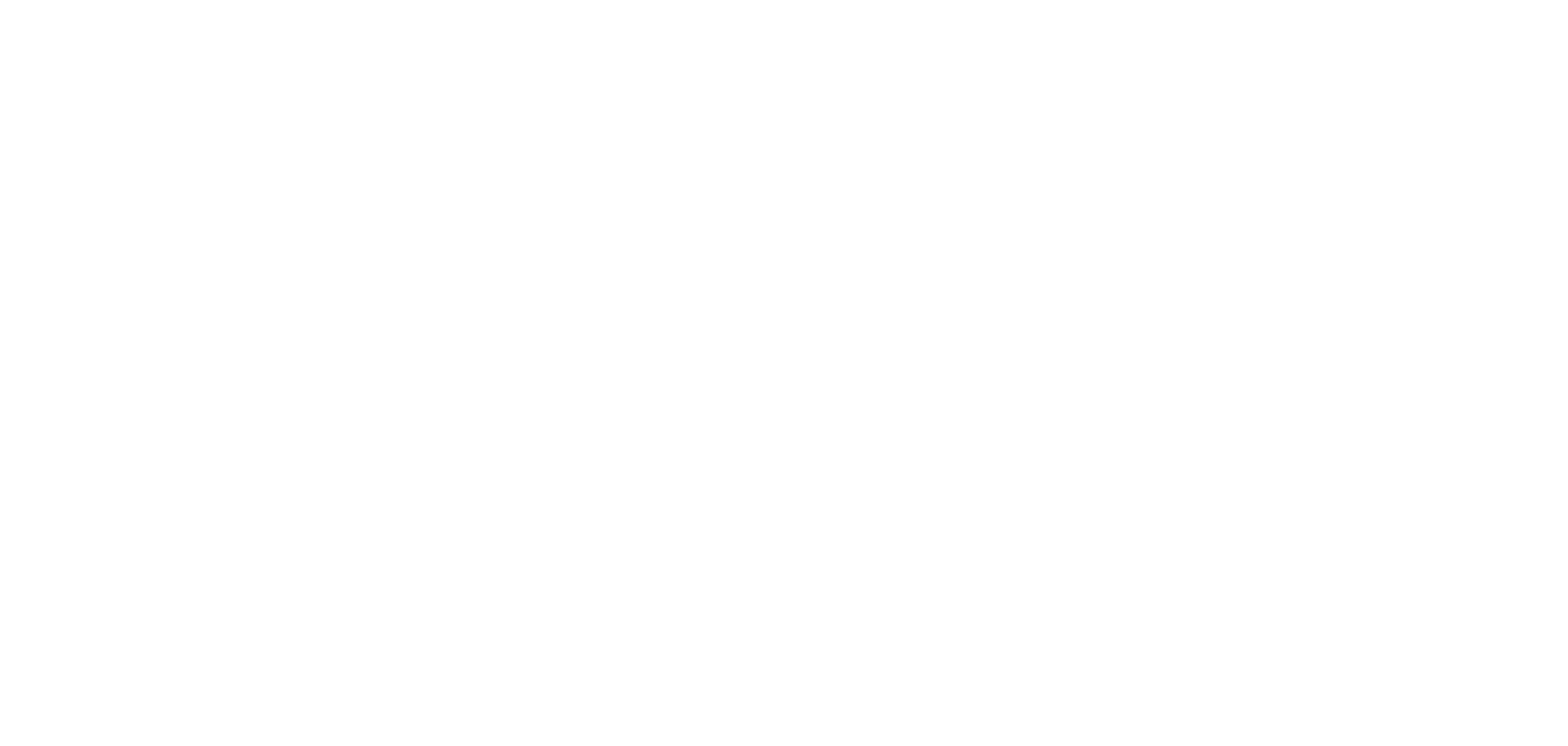 Euro 2016 Logo Png - Uefa Euro 2012 Clipart (2400x1200), Png Download
